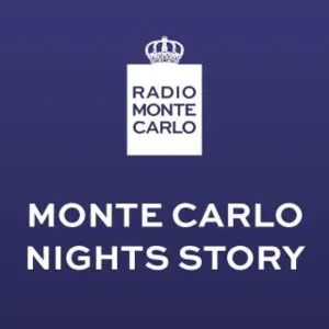 Radio Monte Carlo | Monte Carlo Nights Story