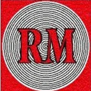 RM Desporto FM