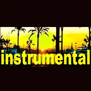 RMNinstrumentalhits FM