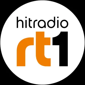 HITRADIO RT1 NORDSCHWABEN Radio