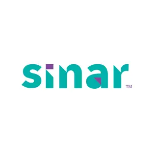 SINAR FM Live