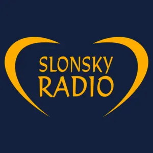 Slonsky Radio Live