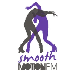 Sanft Bewegung FM Stream