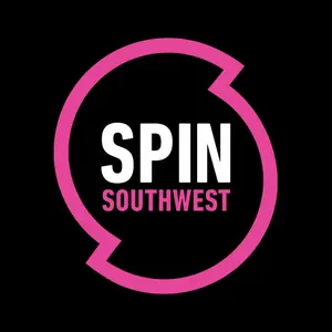 Spin Süd West Radio