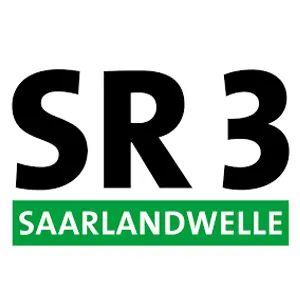 SR 3 Oldiewelt Radio