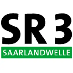 SR 3 SchlagerWelt FM