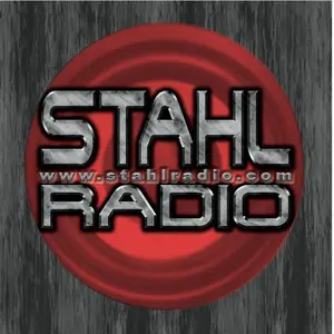 Radio Stahlradio