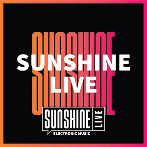 sunshine Live FM