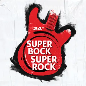 Radio Super Bock Super Rock