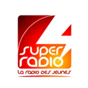 Super Radio Online