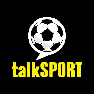 talkSPORT FM