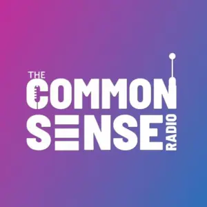 Radio TheCommonSense