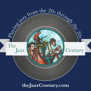 Jazz Century Radio