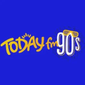 Heute FM 90er Radio
