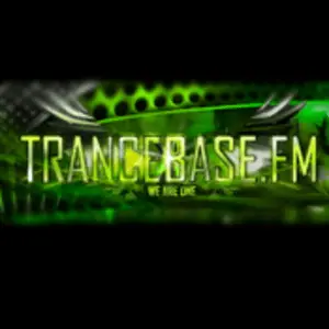 TranceBase.FM Radio