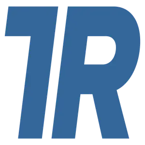 TRAPLINEFM Radio