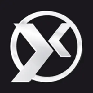 Traxx.FM Deep FM