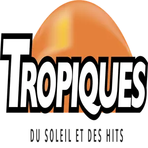 TROPIQUES FM Live
