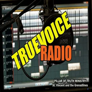Wahr Stimme Radio Live