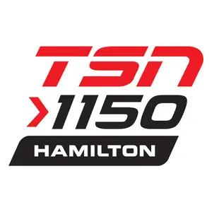 CKOC TSN 1150 Hamilton FM