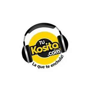 TuKosita.com Radio