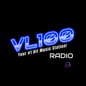 VL100 Radio Online