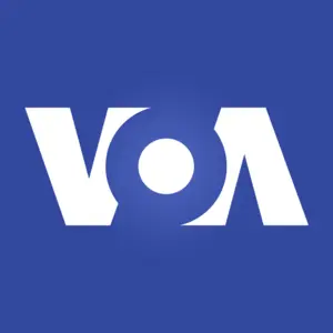 Stimme von America | Korea