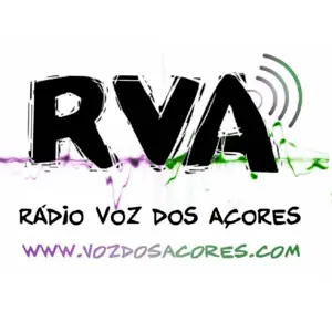 Rádio Voz dos Açores Radio