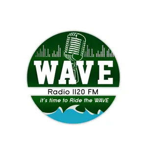 Welle Radio 1120 FM Stream