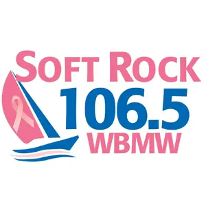 WBMW: Sanft Rock 106.5 FM