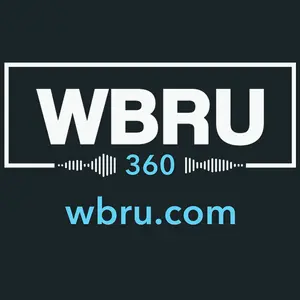WBRU360 FM
