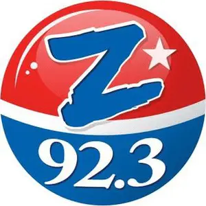 WCMQ-FM | Zeta 92.3 FM