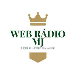 Web Radio Michael Jackson FM