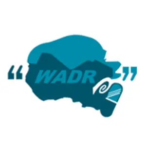 West Africa Democracy Radio Stream