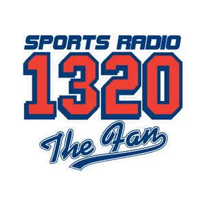 WISW ESPN Radio 1320 Radio