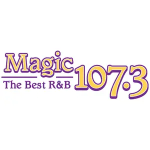 WMGL | Magie 107.3 FM