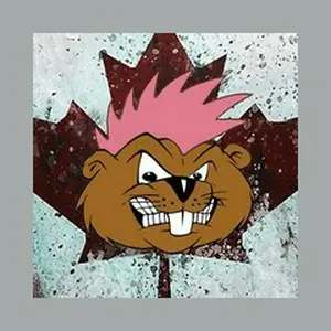 Woody Radio Stream