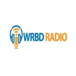 WRBD Radio Stream