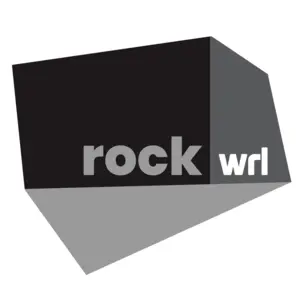 WRL Radio 2 (Rock) Radio