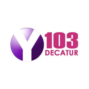 WSOY Y103 FM