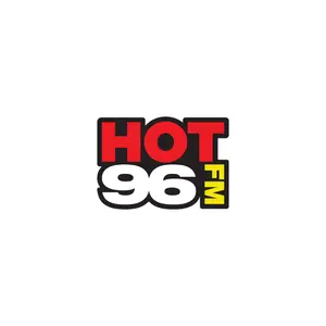 WSTO Heiß 96.1 FM Live