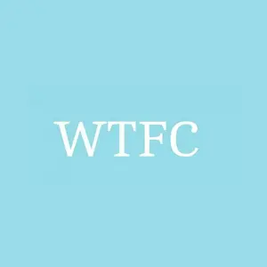 WTFC FM