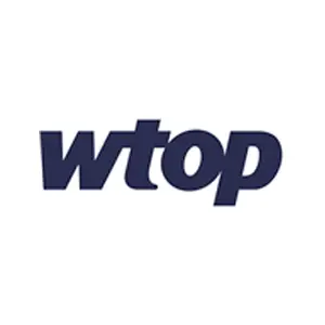 WTOP 103.5 Top Nachrichten Radio