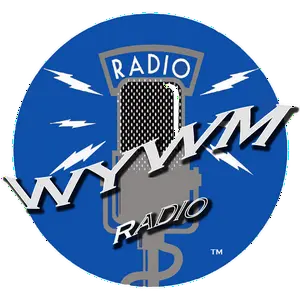 WYWM Radio Live