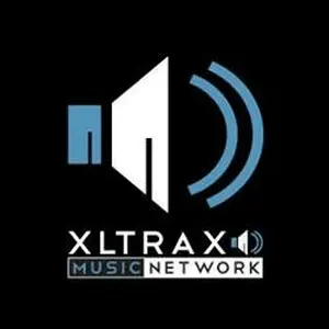 Radio XLTRAX