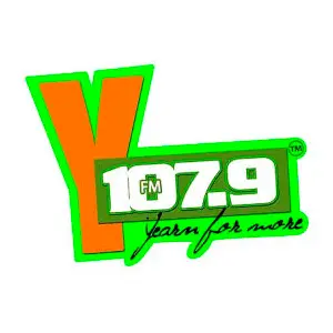 Y1079FM FM