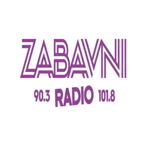 Zabavni Radio Live